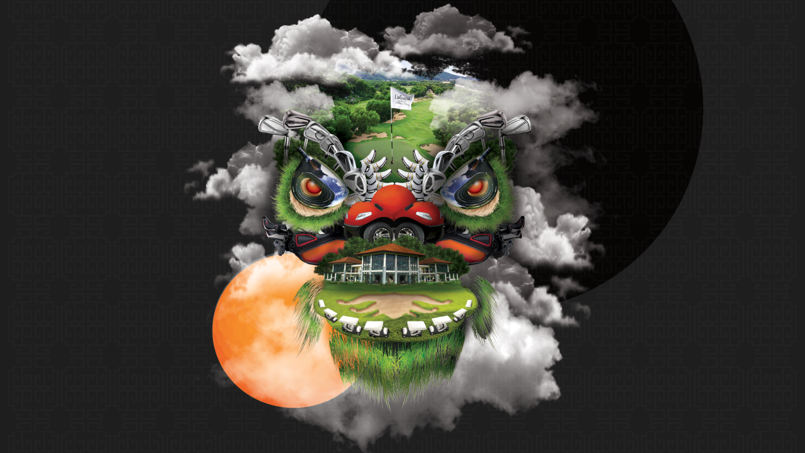 LagunaLangCo_Brand2_11