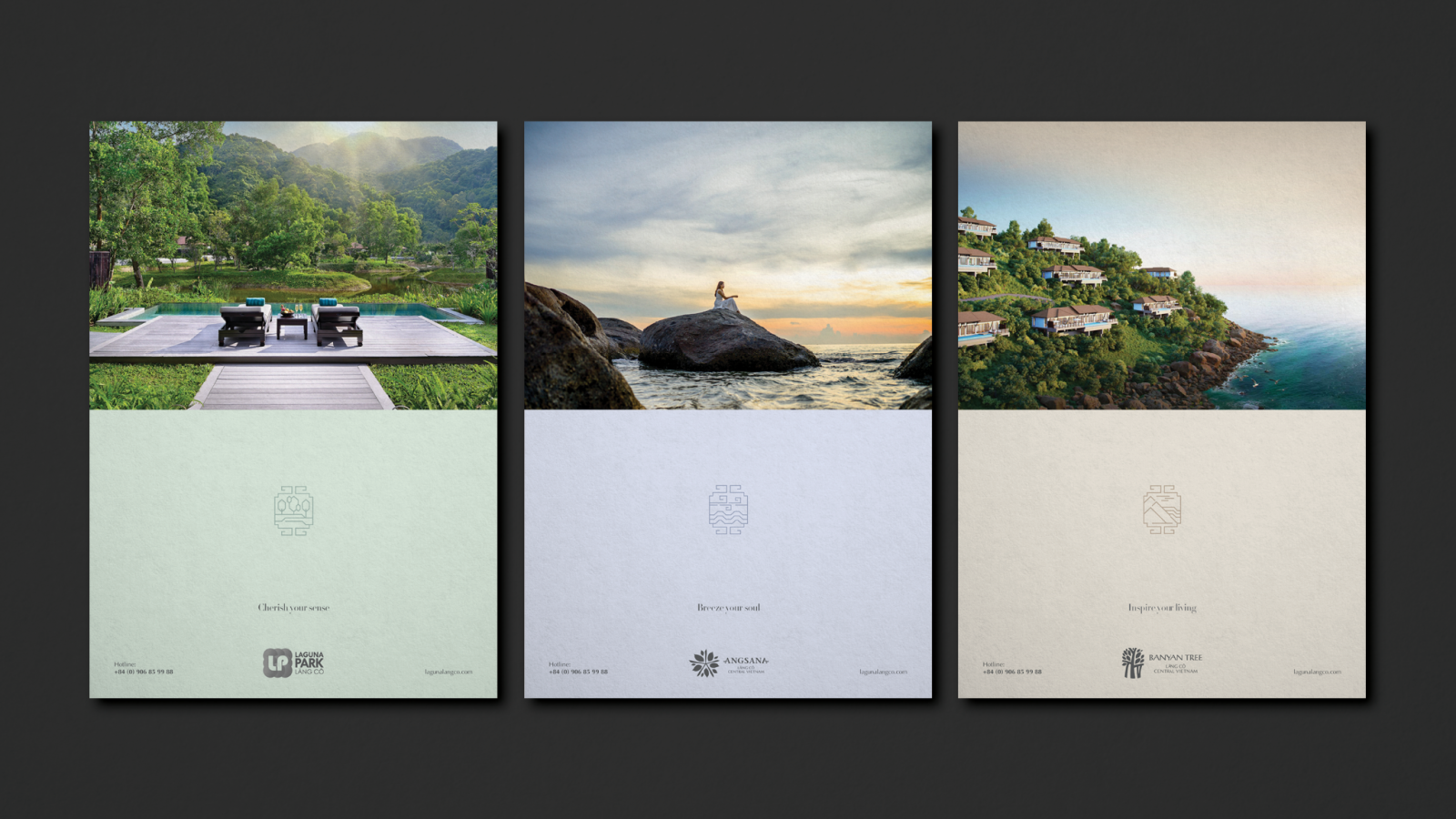 LagunaLangCo_Brand2_3